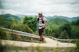 BIB: 
                            <button type="button" onclick="openModal(26296707)" class="btn btn-primary btn-sm float-right btn-popup" data-toggle="modal" data-target=".modal-high-quality">
                        <i class="fas fa-shopping-cart"></i> Add to Cart
                    </button>
                                            <button type="button" onclick="isThisMe(26296707, true)" class="btn btn-success btn-sm float-right btn-popup btn-isme hidden" data-toggle="tooltip" data-placement="bottom" title="นี่คือรูปของคุณใช่ไหม คลิกที่นี่เพื่อเอาเข้าอัลบั้ม">
                        <i class="fas fa-plus"></i> Add to album
                    </button>
                    <button type="button" onclick="isThisMe(26296707, false)" class="btn btn-warning btn-sm float-right btn-popup btn-isnotme hidden">
                        <i class="fas fa-ban"></i> Remove from album
                    </button>